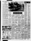 Cheshire Observer Friday 04 January 1980 Page 14