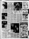 Cheshire Observer Friday 04 January 1980 Page 15
