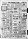 Cheshire Observer Friday 04 January 1980 Page 19