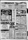Cheshire Observer Friday 04 January 1980 Page 21