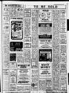 Cheshire Observer Friday 04 January 1980 Page 23