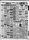 Cheshire Observer Friday 04 January 1980 Page 25