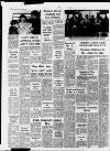 Cheshire Observer Friday 04 January 1980 Page 28