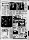 Cheshire Observer Friday 04 January 1980 Page 29