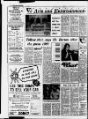Cheshire Observer Friday 04 January 1980 Page 30