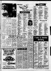 Cheshire Observer Friday 04 January 1980 Page 31