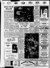 Cheshire Observer Friday 04 January 1980 Page 32