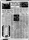 Cheshire Observer Friday 11 January 1980 Page 2