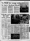 Cheshire Observer Friday 11 January 1980 Page 3