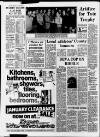 Cheshire Observer Friday 11 January 1980 Page 4