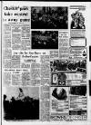 Cheshire Observer Friday 11 January 1980 Page 5