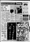 Cheshire Observer Friday 11 January 1980 Page 7