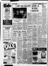 Cheshire Observer Friday 11 January 1980 Page 8