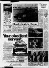 Cheshire Observer Friday 11 January 1980 Page 10