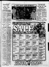 Cheshire Observer Friday 11 January 1980 Page 11