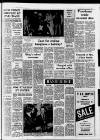 Cheshire Observer Friday 11 January 1980 Page 13