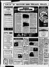 Cheshire Observer Friday 11 January 1980 Page 18