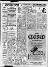 Cheshire Observer Friday 11 January 1980 Page 22