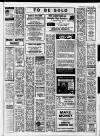 Cheshire Observer Friday 11 January 1980 Page 27