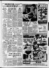 Cheshire Observer Friday 11 January 1980 Page 31