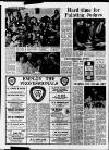 Cheshire Observer Friday 11 January 1980 Page 32
