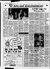 Cheshire Observer Friday 11 January 1980 Page 34