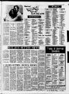 Cheshire Observer Friday 11 January 1980 Page 35