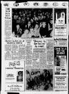 Cheshire Observer Friday 11 January 1980 Page 36