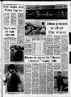 Cheshire Observer Friday 18 January 1980 Page 3