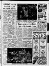 Cheshire Observer Friday 18 January 1980 Page 5