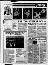 Cheshire Observer Friday 18 January 1980 Page 6
