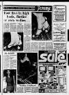 Cheshire Observer Friday 18 January 1980 Page 7