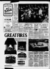 Cheshire Observer Friday 18 January 1980 Page 8