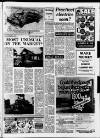 Cheshire Observer Friday 18 January 1980 Page 9