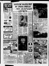 Cheshire Observer Friday 18 January 1980 Page 10