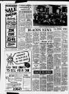 Cheshire Observer Friday 18 January 1980 Page 12