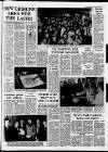 Cheshire Observer Friday 18 January 1980 Page 13
