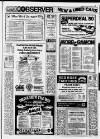Cheshire Observer Friday 18 January 1980 Page 25