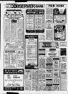 Cheshire Observer Friday 18 January 1980 Page 26