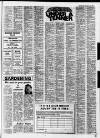 Cheshire Observer Friday 18 January 1980 Page 27