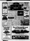 Cheshire Observer Friday 18 January 1980 Page 32
