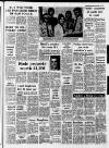 Cheshire Observer Friday 18 January 1980 Page 33