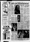 Cheshire Observer Friday 18 January 1980 Page 34
