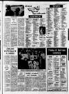 Cheshire Observer Friday 18 January 1980 Page 35