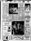 Cheshire Observer Friday 18 January 1980 Page 36