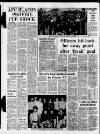 Cheshire Observer Friday 01 February 1980 Page 2