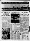 Cheshire Observer Friday 01 February 1980 Page 3