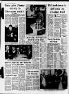 Cheshire Observer Friday 01 February 1980 Page 4