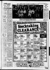 Cheshire Observer Friday 01 February 1980 Page 7