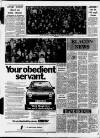 Cheshire Observer Friday 01 February 1980 Page 8